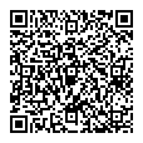 74992713878