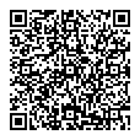 74992713899