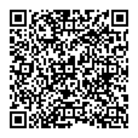74992713901