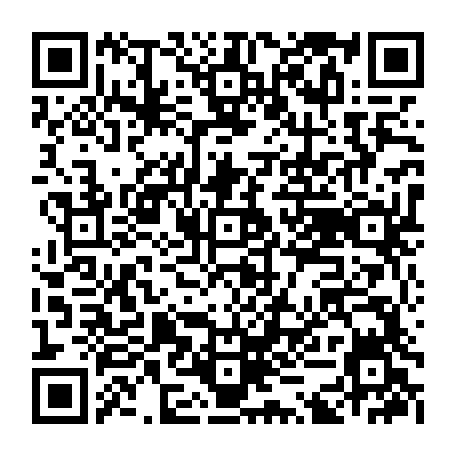 74992713903