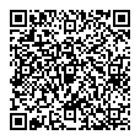 74992713910