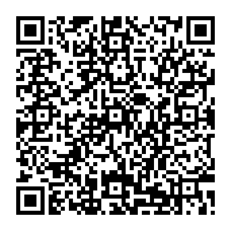 74992713911