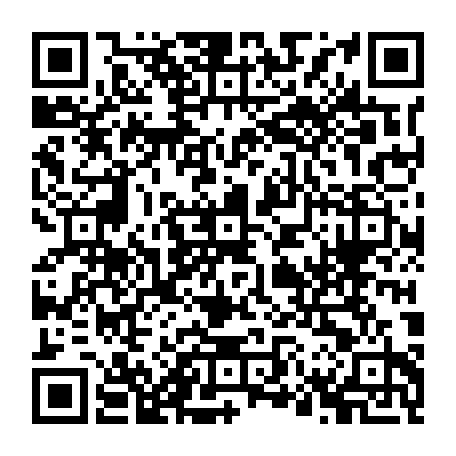 74992714666