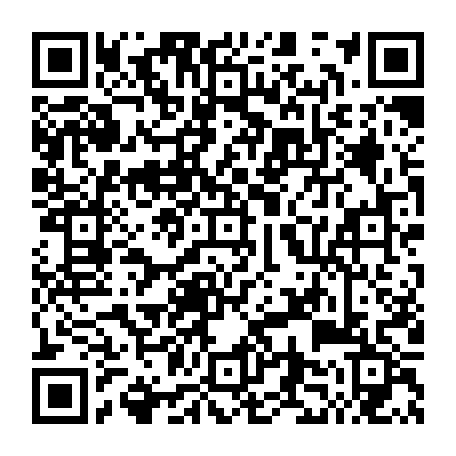 74992714672