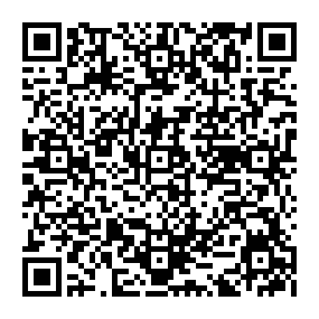 74992714676