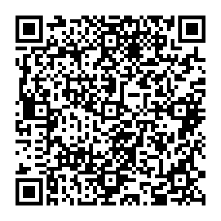 74992714683