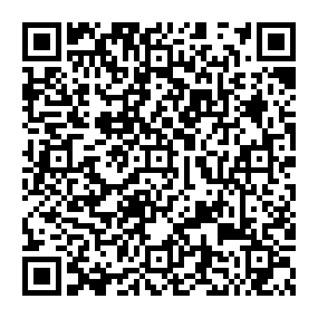 74992714696