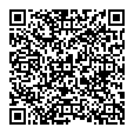 74992714698