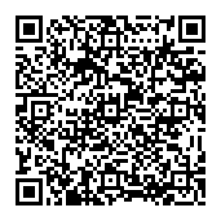 74992714710