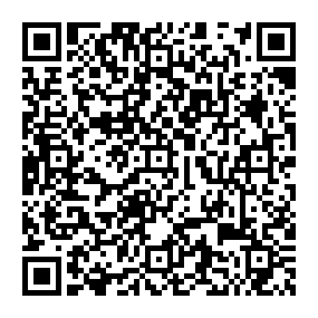 74992714711