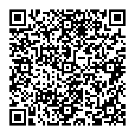 74992714713