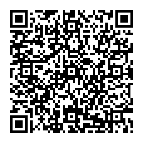 74992714715