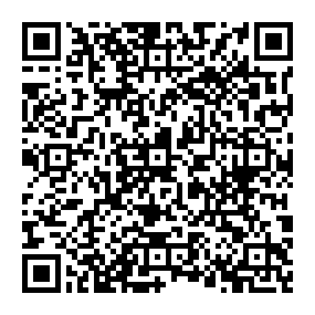 74992714719