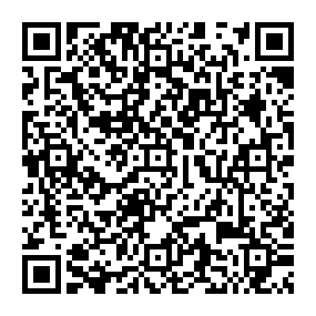 74992714721