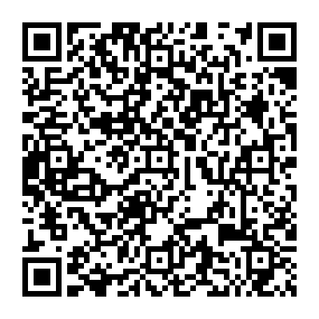 74992714730