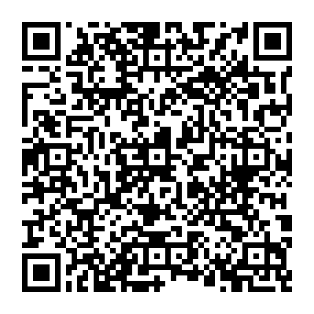 74992714731