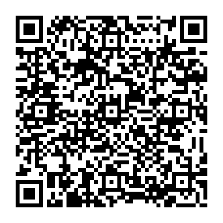 74992714734