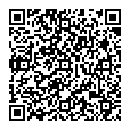 74992714735