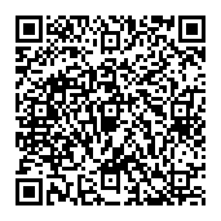 74992714743