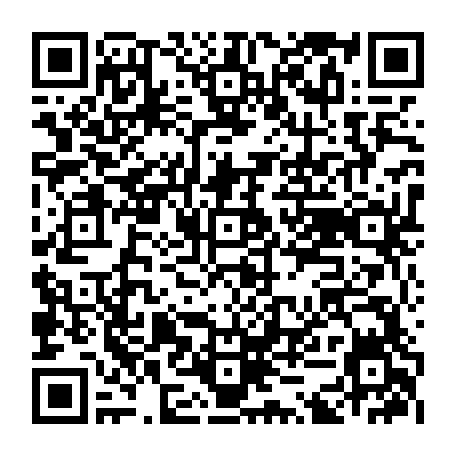 74992714748