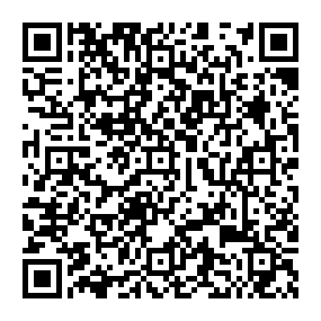 74992714772