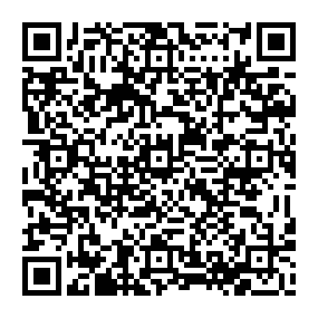 74992714781