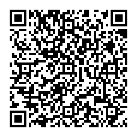 74992714782