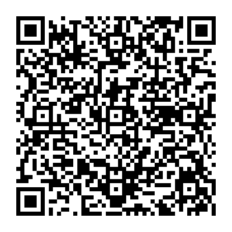 74992714786