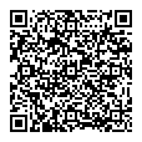 74992714789