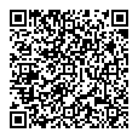 74992714795