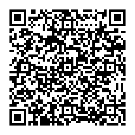 74992714798