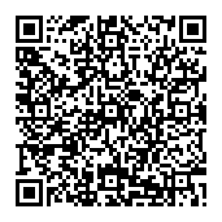 74992714799