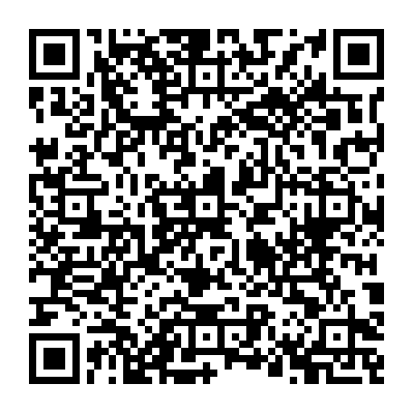 74992714892