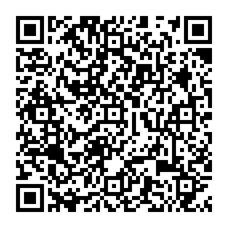 74992714918