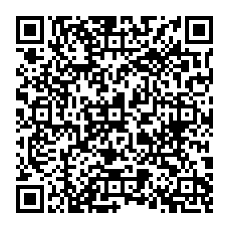 74992714926