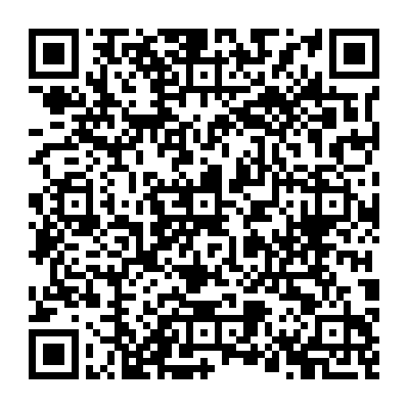 74992714927