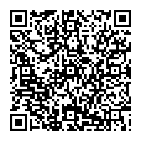 74992715036