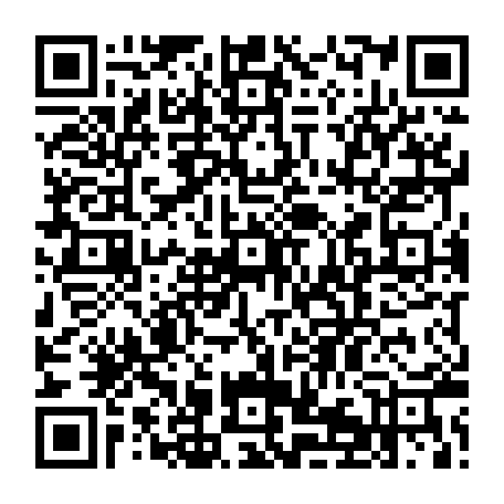 74992715078
