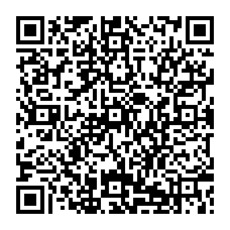 74992715090