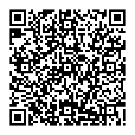74992715100