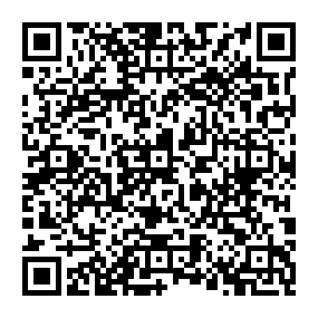 74992715103