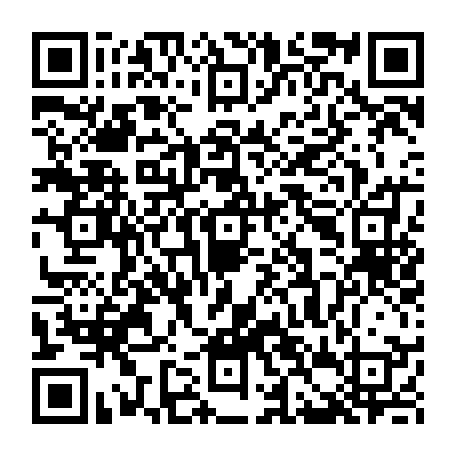 74992715108