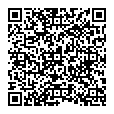 74992715109