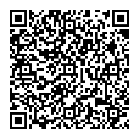 74992715116