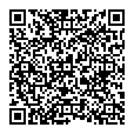 74992715118