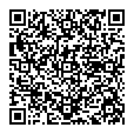 74992715120