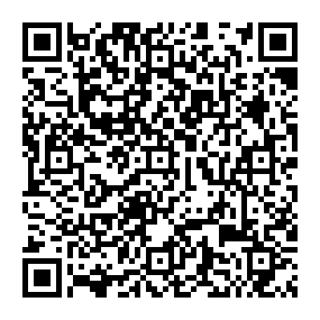 74992715122