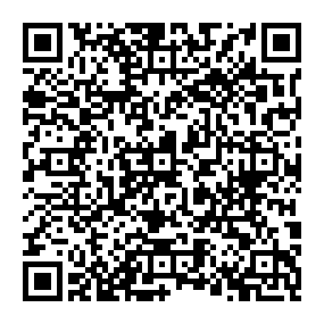 74992715135