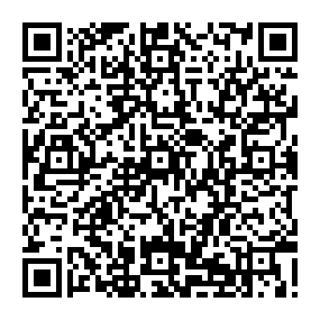 74992715164