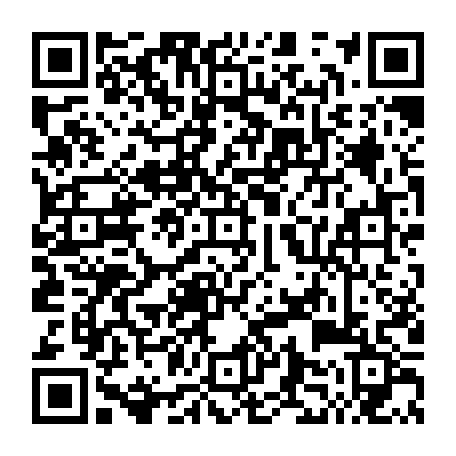 74992715168